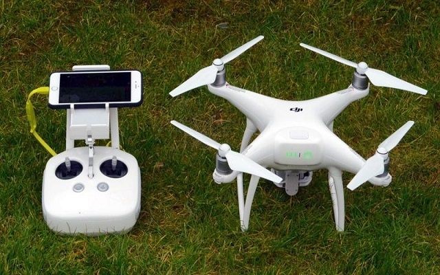 What Is The Best Camera Drone To Buy Pope Valley 
      CA 94567